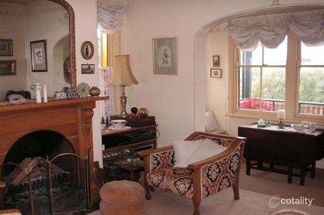 Property photo of 40 Macfie Street Devonport TAS 7310