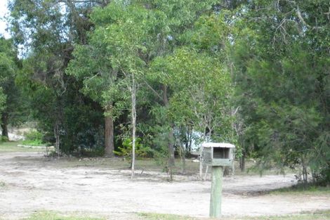 329 Anderson Way, Agnes Water, QLD 4677