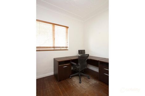 Property photo of 1/27 Ramsgate Avenue Bondi Beach NSW 2026