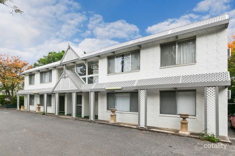 Property photo of 6/18 Stuart Road Dulwich SA 5065