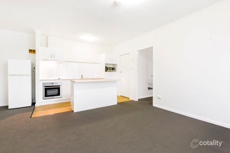Property photo of 15/18 Stuart Road Dulwich SA 5065