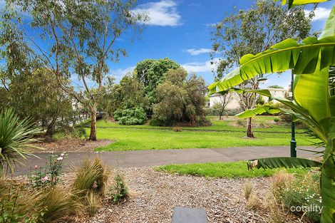Property photo of 25B Foam Street Elwood VIC 3184