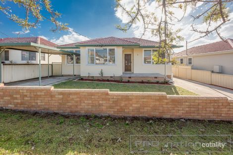 3 Kendall St, Beresfield, NSW 2322
