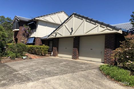 Property photo of 65 Elizabeth Street Nambour QLD 4560