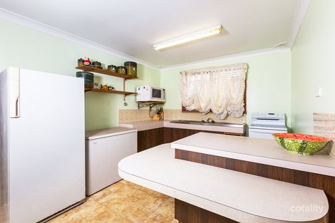 Property photo of 7 Kerle Street Redhead NSW 2290