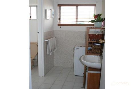 Property photo of 14/33 Austral Terrace Morphettville SA 5043