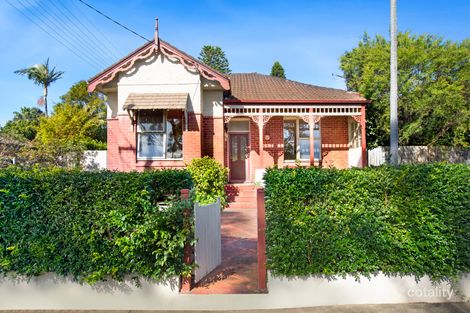 29 Walker Ave, Haberfield, NSW 2045