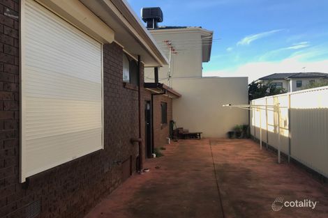 54 Collinson St, Keilor Park, VIC 3042