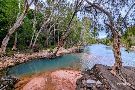 Property photo of 106 Toolakea Beach Road Bluewater QLD 4818
