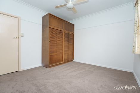 Property photo of 17 Delphin Avenue Altona North VIC 3025