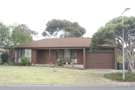 3 Paddington Ave, Carrum Downs, VIC 3201