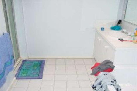 Property photo of 3/76-80 Parkside Avenue Keilor East VIC 3033