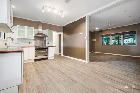 Property photo of 34 Dolphin Way Bulgarra WA 6714