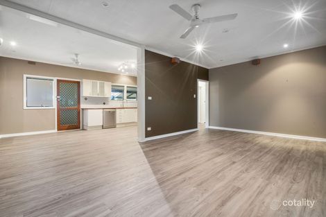 Property photo of 34 Dolphin Way Bulgarra WA 6714