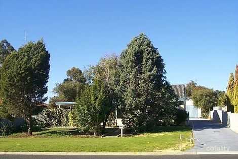 15 Ausden St, Carey Park, WA 6230