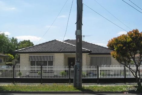 64 Northumberland Rd, Sunshine North, VIC 3020