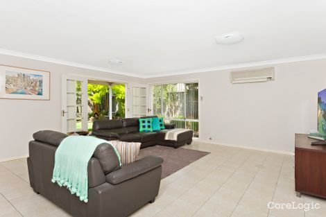 Property photo of 16 Kerr Crescent Pagewood NSW 2035