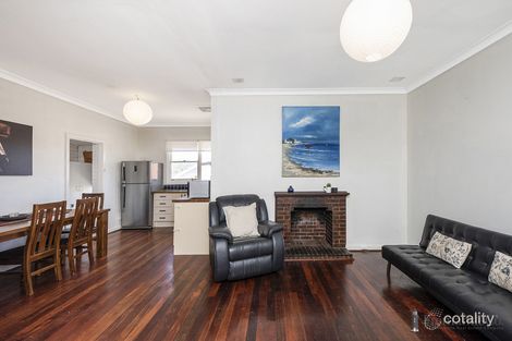Property photo of 34 Redmond Road Hamilton Hill WA 6163