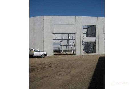 Property photo of 1/82 Wirraway Drive Port Melbourne VIC 3207