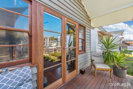 Property photo of 38 King Street Woody Point QLD 4019