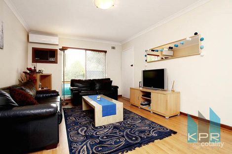 4/29 Heard Way, Glendalough, WA 6016