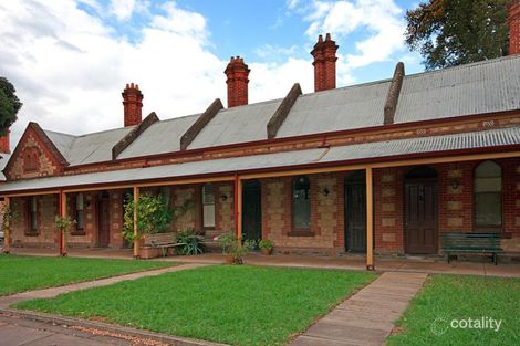 Property photo of 59 Kingston Terrace North Adelaide SA 5006