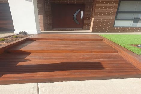 15 Stockport Cres, Thornhill Park, VIC 3335