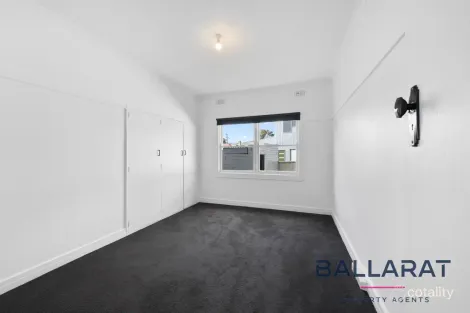 Property photo of 13 Stocks Street Golden Point VIC 3350
