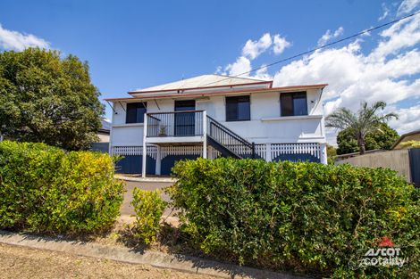 47 Barolin St, Bundaberg South, QLD 4670