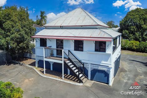 Property photo of 47 Barolin Street Bundaberg South QLD 4670