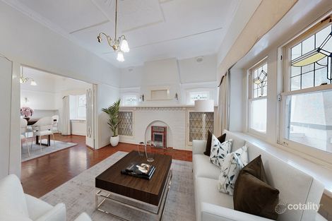 37 High St, Mont Albert, VIC 3127