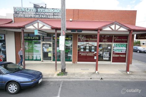 2/104 Shannon Ave, Geelong West, VIC 3218