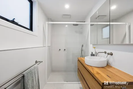 Property photo of 105 Mitchell Street Echuca VIC 3564