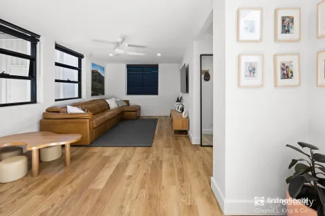 Property photo of 105 Mitchell Street Echuca VIC 3564