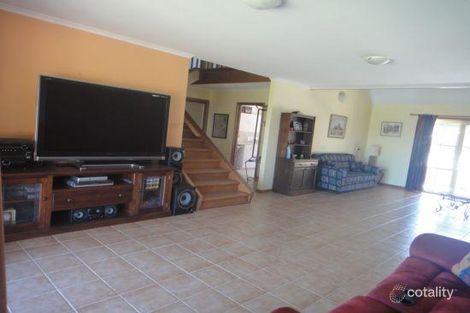 Property photo of 15 Elaine Street Evanston SA 5116