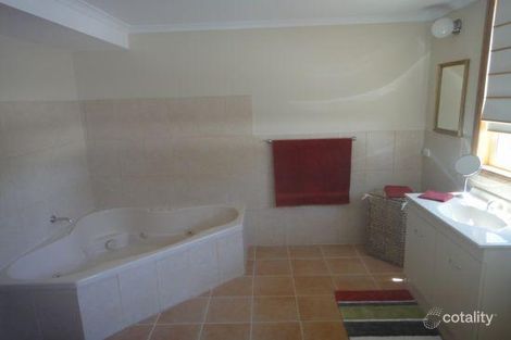 Property photo of 15 Elaine Street Evanston SA 5116