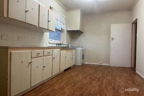 Property photo of 8 Kensington Crescent Enfield SA 5085