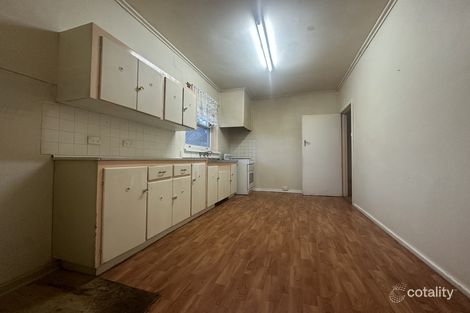 Property photo of 8 Kensington Crescent Enfield SA 5085