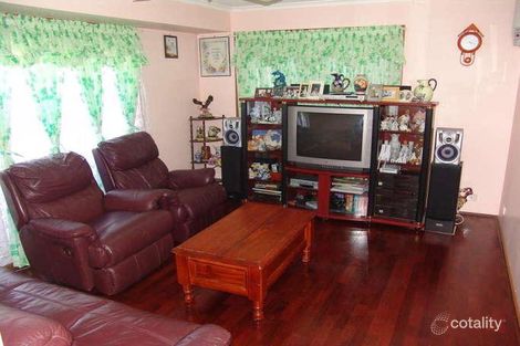 2/1419 Pascoe Vale Rd, Meadow Heights, VIC 3048