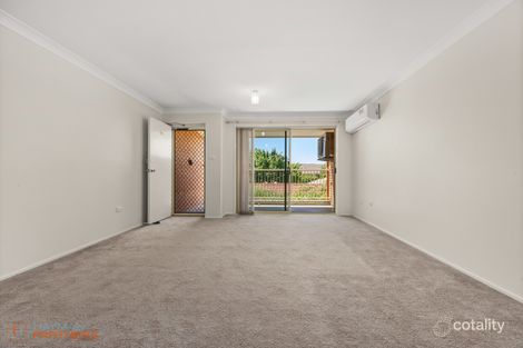 Property photo of 43B/12 Albermarle Place Phillip ACT 2606