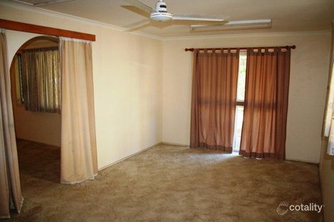 Property photo of 38 Hayworth Street Point Vernon QLD 4655