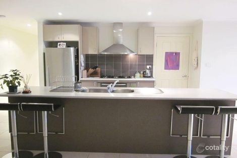 Property photo of 5 Warin Road Cairnlea VIC 3023