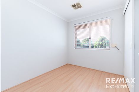 Property photo of 21 Kolan Elbow Merriwa WA 6030