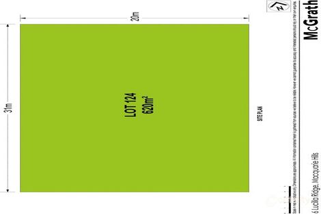 Property photo of 6 Lucilla Ridge Macquarie Hills NSW 2285