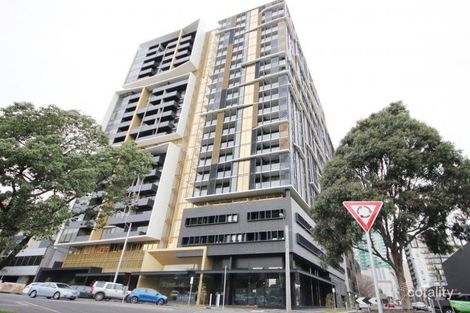 37 Coventry St, Southbank, VIC 3006