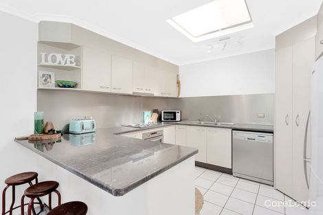 Property photo of 1/2 Chainey Avenue Miami QLD 4220