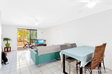 Property photo of 1/2 Chainey Avenue Miami QLD 4220