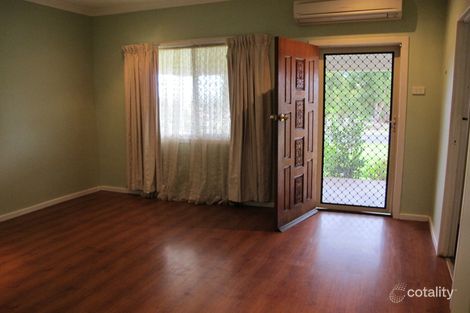 Property photo of 28 Denton Street Collie WA 6225