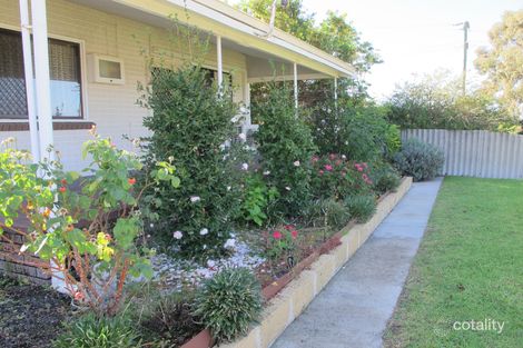Property photo of 28 Denton Street Collie WA 6225