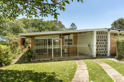 8 Goldieslie Rd, Indooroopilly, QLD 4068